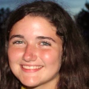 Meet your Posher, Halle